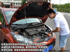 汽车每天需要多少油 汽车每天需要多少油