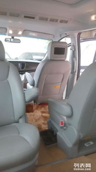 宣城现有汽车多少辆车 宣城现有汽车多少辆车