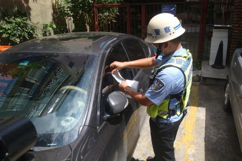 南宁汽车被罚款多少