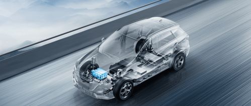 汽车多少公斤力会动 汽车多少公斤力会动