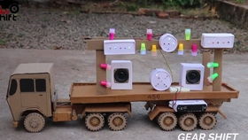 汽车左转多少速度合适 汽车左转多少速度合适