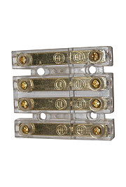 汽车螺丝大概扭多少