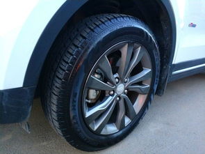 汽车喷釉费用多少 汽车喷釉费用多少