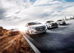 比亚迪汽车销售多少台车 比亚迪汽车销售多少台车