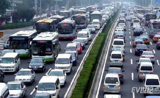 城市出行汽车限速多少 城市出行汽车限速多少