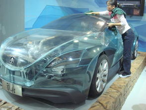 广州汽车加氢价格多少