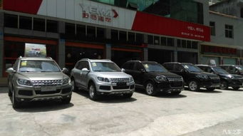 黔江汽车保养估价多少 黔江汽车保养估价多少