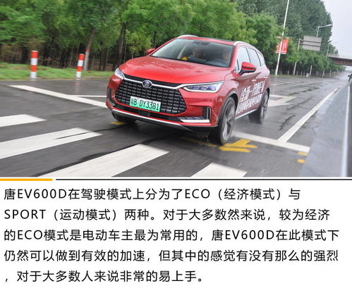 电汽车多少价格合适