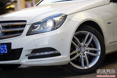 汽车田里刹车距离多少