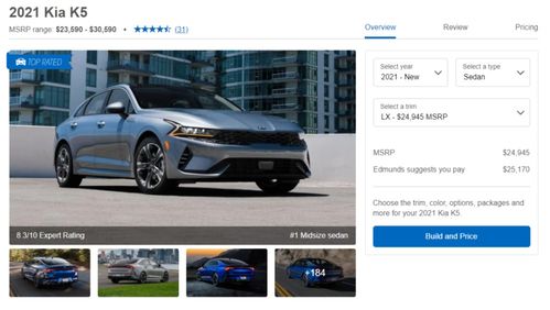 汽车35万多少税 汽车35万多少税