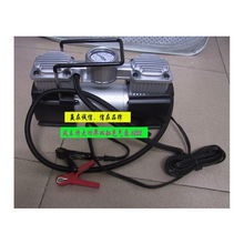 汽车吹风泵价格多少