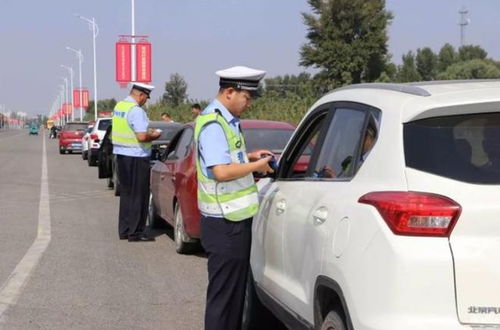 汽车时速多少不违章 汽车时速多少不违章