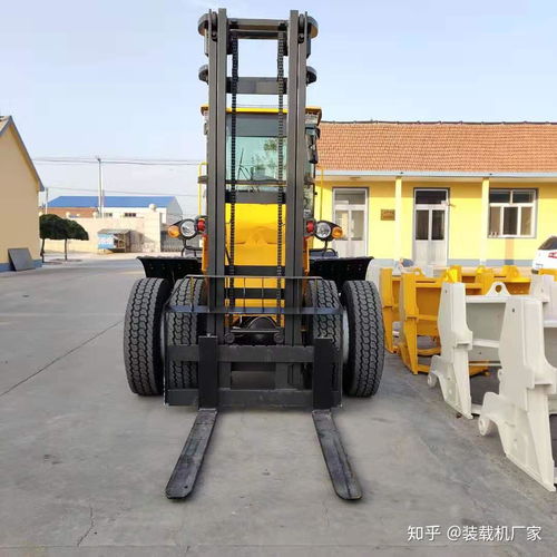 汽车梯子承重多少吨