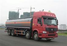 重型汽车运费多少 重型汽车运费多少