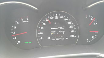 徐闻港汽车收费多少 徐闻港汽车收费多少