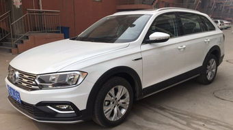 蔚领汽车多少米 蔚领汽车多少米