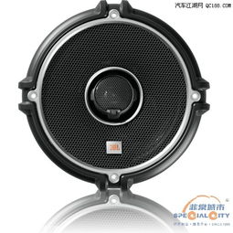 汽车喇叭多少hz响