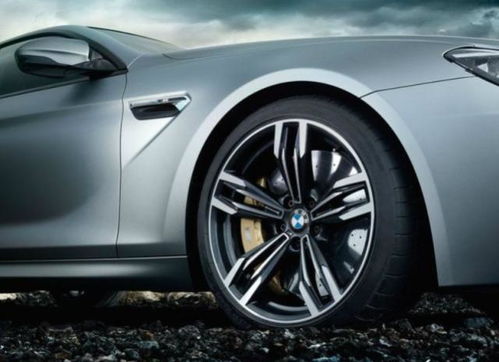 汽车上有多少轮