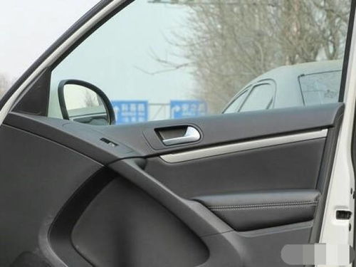 汽车多少秒落锁正常