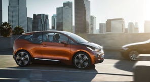 i car汽车定价多少 i car汽车定价多少