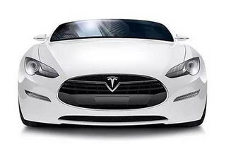 特斯拉汽车多少电压充电 特斯拉汽车多少电压充电