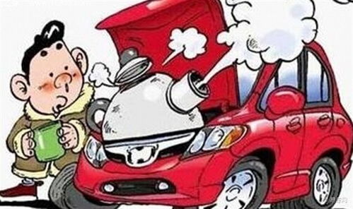 汽车能带多少公斤东西