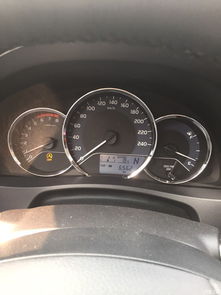 汽车排量1.2耗油多少