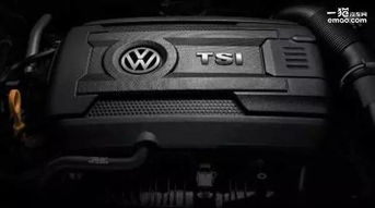 汽车汽缸内多少温度