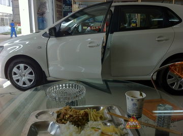 普通汽车膜透光多少 普通汽车膜透光多少