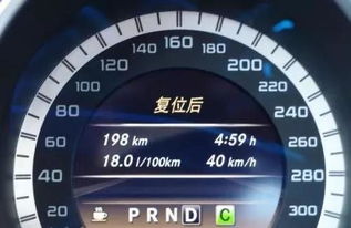 捷达汽车保养用油多少 捷达汽车保养用油多少