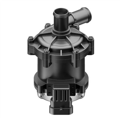 汽车冷却泵功率多少 汽车冷却泵功率多少