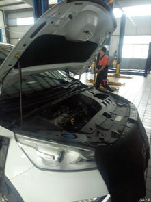 汽车后轴多少公里换