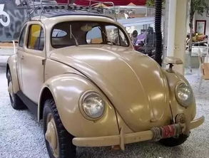 马克汽车报价多少 马克汽车报价多少