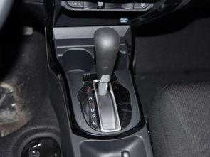 涪陵本田汽车估价多少 涪陵本田汽车估价多少