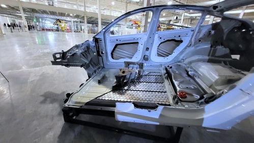 特斯拉汽车燃油费多少 特斯拉汽车燃油费多少