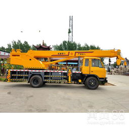 东风农用汽车多少吨重 东风农用汽车多少吨重