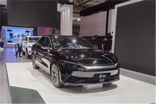 汽车首付最高可以多少