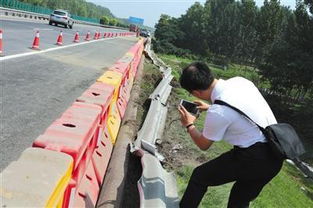 汽车落水水流急速多少 汽车落水水流急速多少