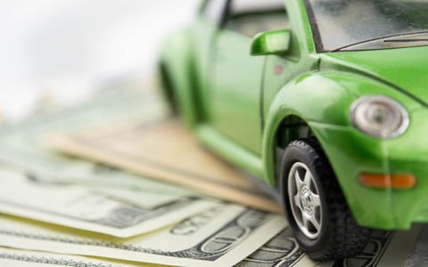 汽车金融到底赚多少 汽车金融到底赚多少