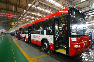 郑州汽车税收补贴多少