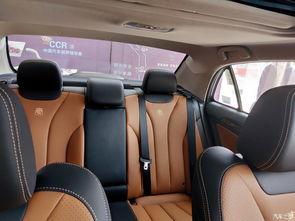 比亚迪汽车首期付款多少