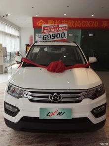 龙泉丰田汽车优惠多少