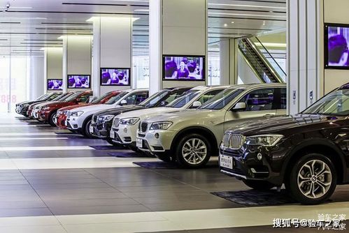 黄金保值汽车保值多少 黄金保值汽车保值多少