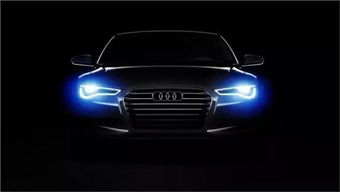 汽车大灯灯泡多少合适 汽车大灯灯泡多少合适