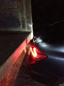 汽车撞车全责陪多少 汽车撞车全责陪多少