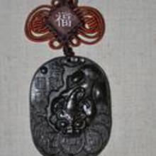 汽车貔貅挂件价格多少