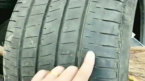 汽车补胎需要多少少 汽车补胎需要多少少