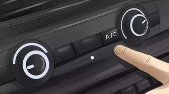 遥控汽车耗油多少正常 遥控汽车耗油多少正常