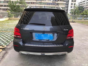 广安奔驰汽车估价多少 广安奔驰汽车估价多少