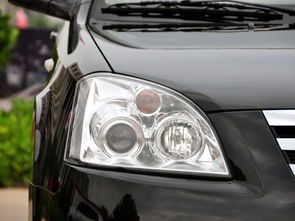 眉山奇瑞汽车估价多少 眉山奇瑞汽车估价多少